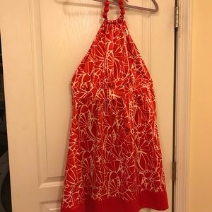 twenty one summer dress